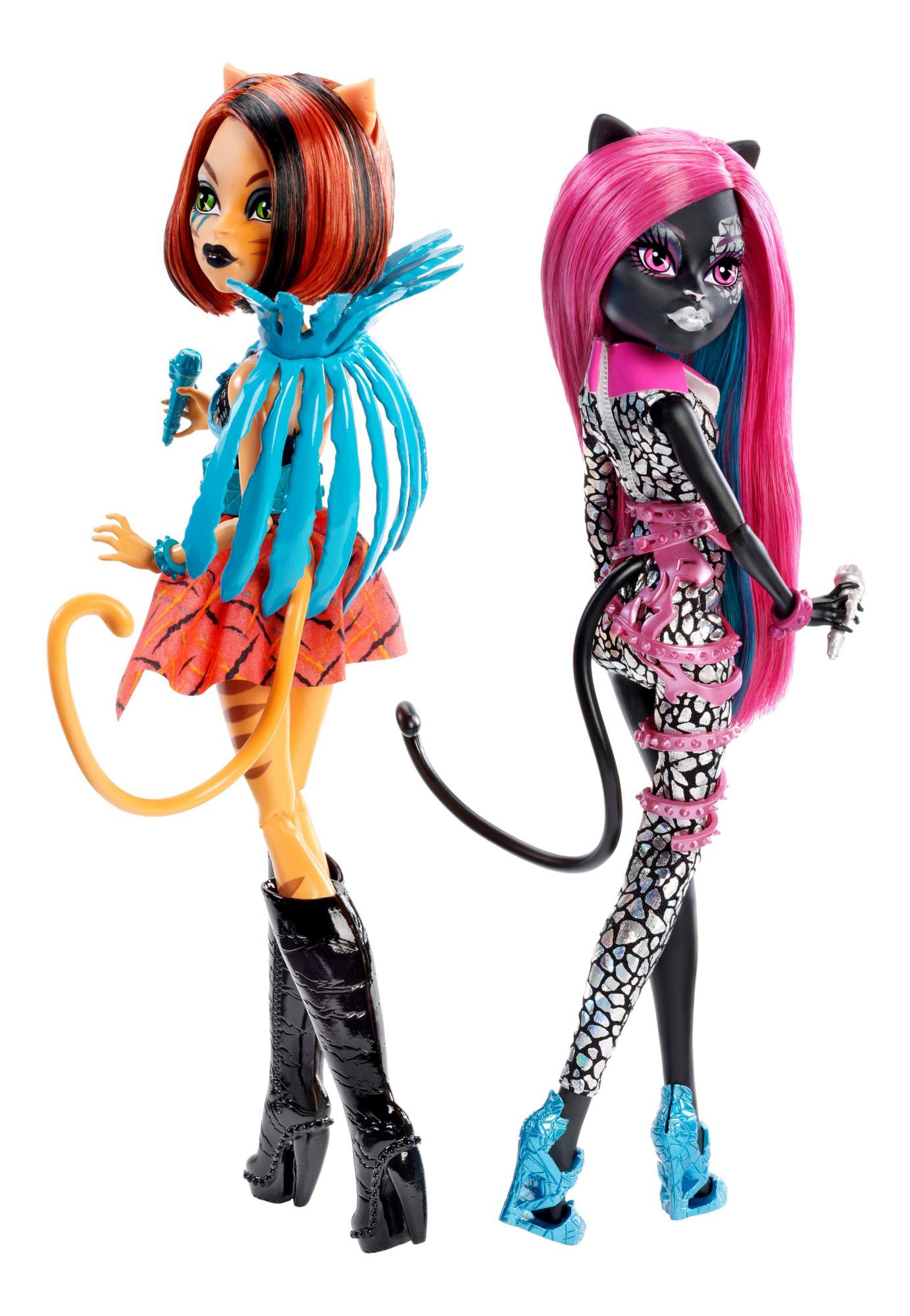 Монстер хай кетти нуар. Монстр хай кошки. Торалей монстер хай. Кэтти нуар кукла. Монстр хай кошки.