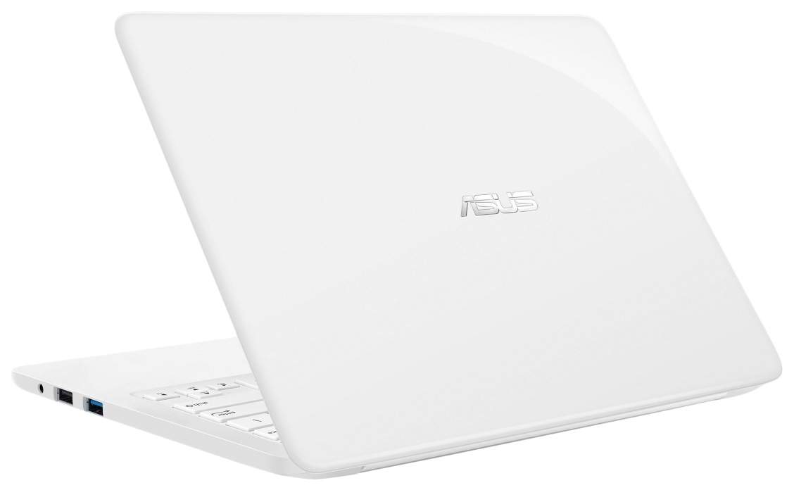 3050 laptop. Ноутбук ASUS EEEBOOK e202sa. Ноутбук ASUS 11,6. 11.6