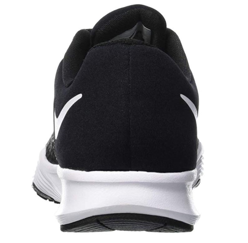Nike City Trainer 2 10.5 US