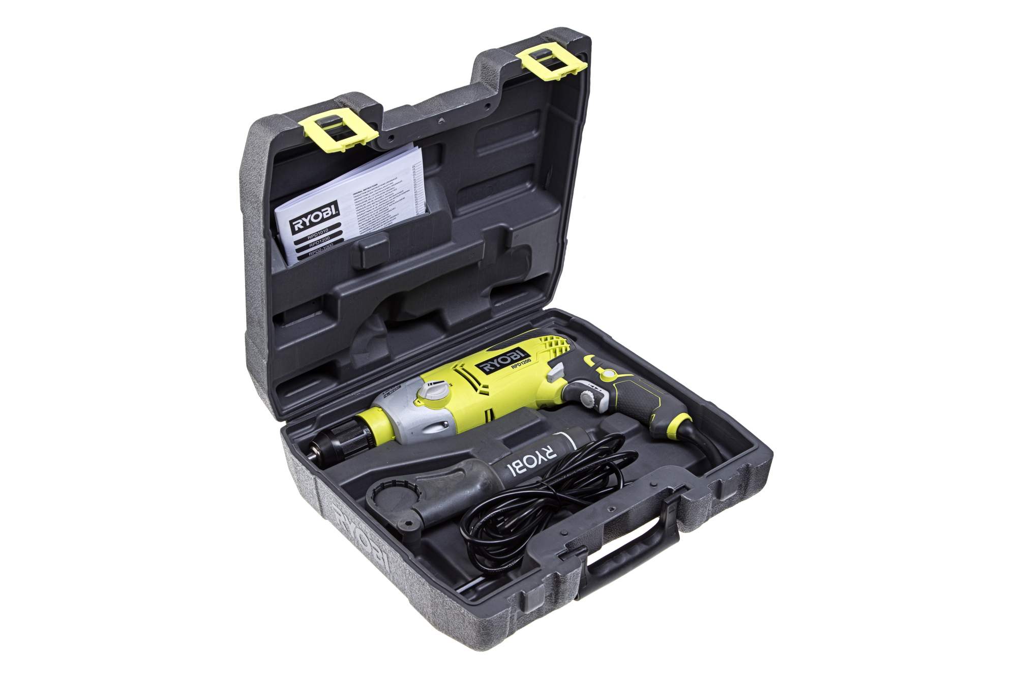Дрель ударная nutool mpk1200n 1200 вт. Ударная дрель ryobi rpd1200k. Индикатор для шпиндель. Дрель ударная ryobi rpd1010-k. Ryobi rpd2-1000k.