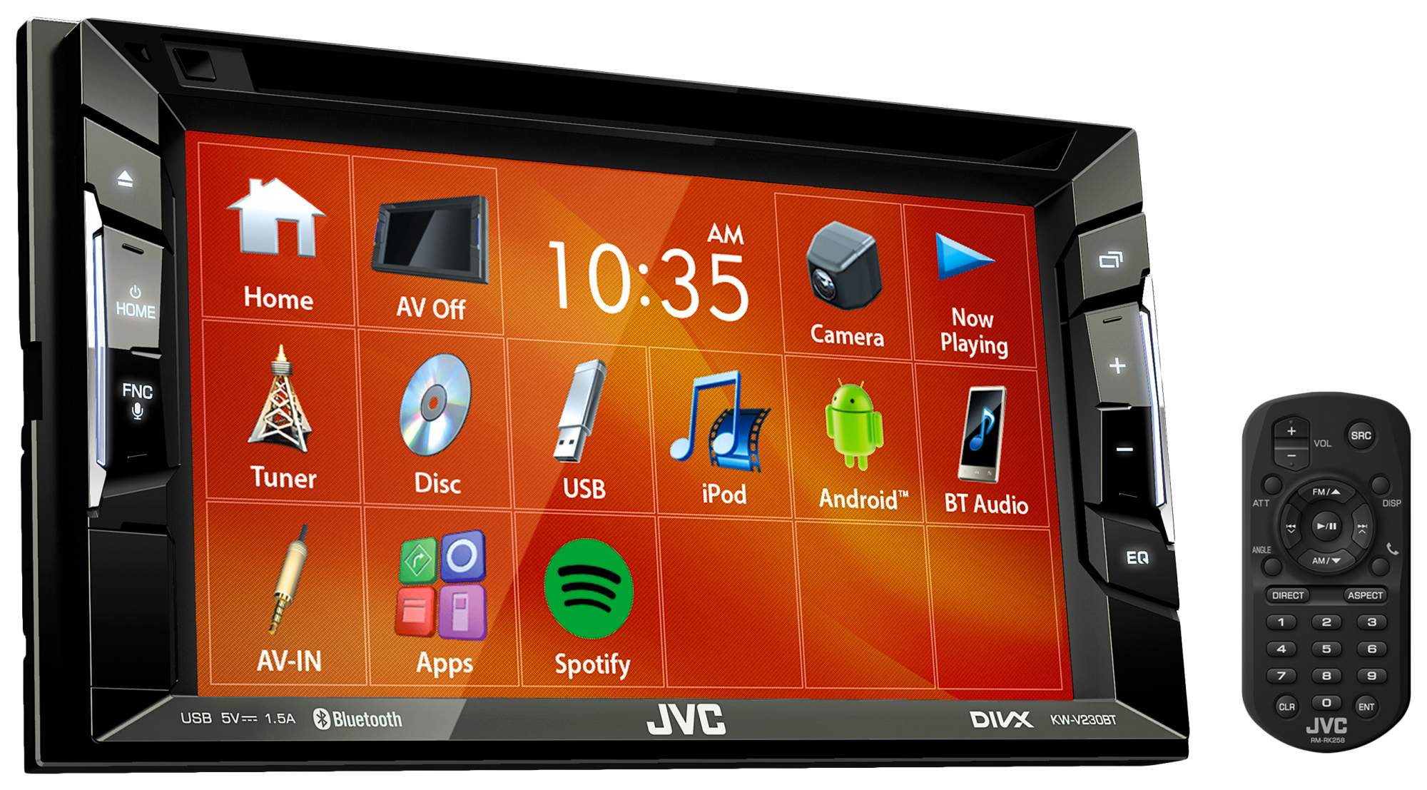 S kw v. JVC автомагнитола. JVC KW. Магнитола JVC 2 din модели сенсорные. Машина JVC фото.