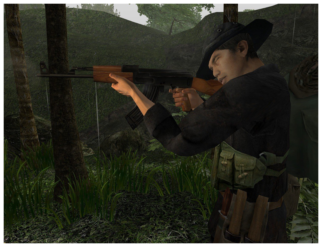 Игру 2 через. Вьетконг 2. Игра Vietcong 2. Vietcong 2 2005. Вьетконг 1 игра.