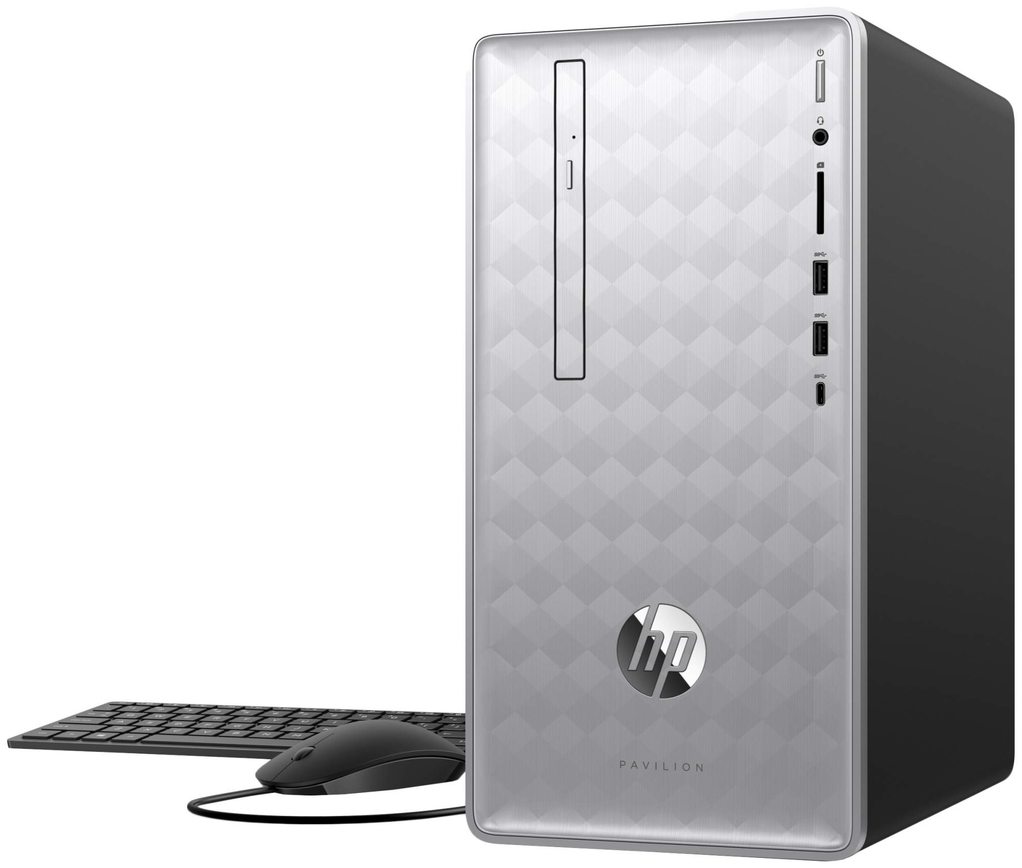 Блок i5. Системный блок HP Pavilion 590. HP Pavilion 590-p0010ur. Компьютер HP Pavilion 590-p0025ur. HP Pavilion desktop 590-p0xx.