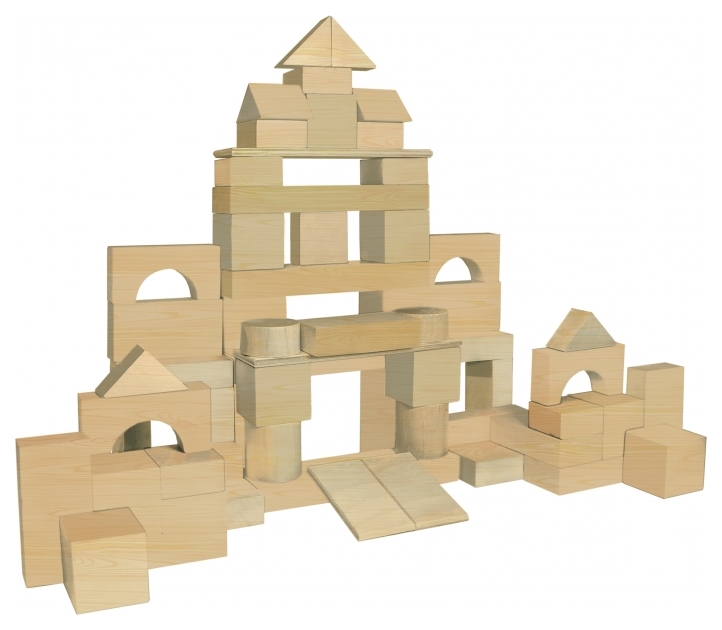 Деревянный конструктор пелси архитектор-1. Конструктор деревянный собирать. Hongji toys wooden blocks деревянный конструктор. Деревянный конструктор разборный домик. Конструктор деревянный собирать.