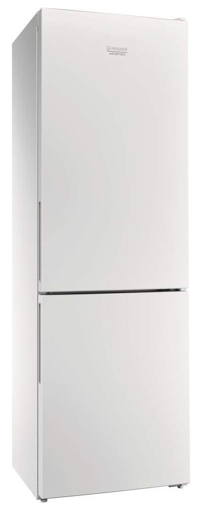 Холодильник Hotpoint Ariston 4180 W Купить