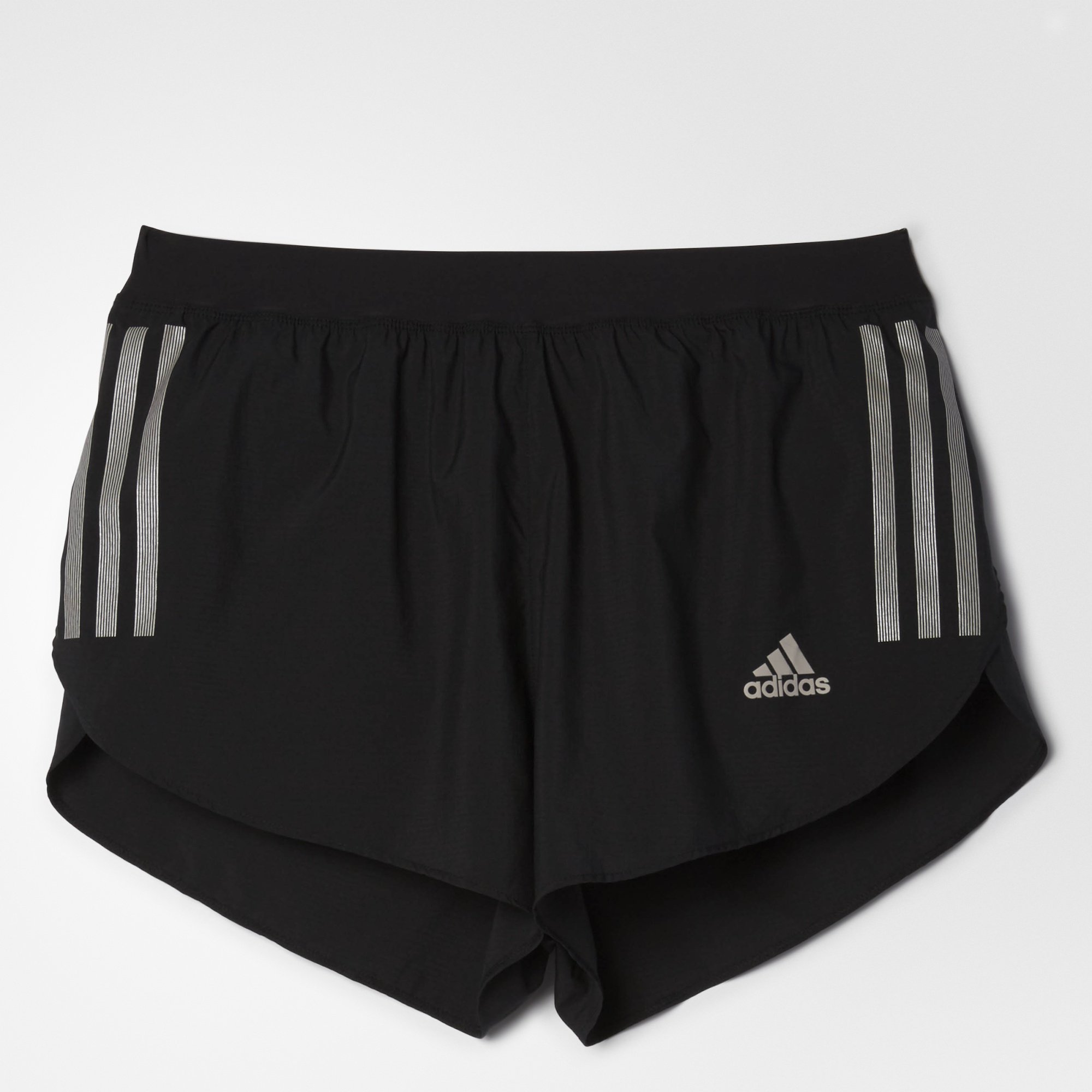 Tc shorts