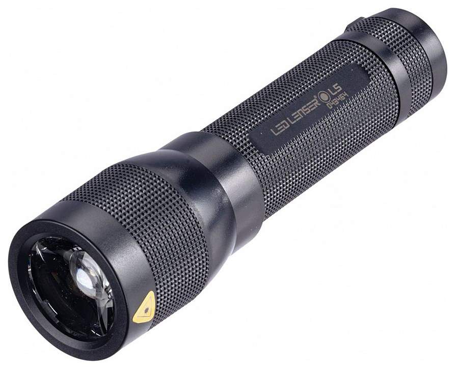 Фонарь led. Ручной фонарь led Lenser p5.2. Светодиодный фонарь led Lenser p6. Ручной фонарь led Lenser p6x. Ручной фонарь led Lenser m3r.