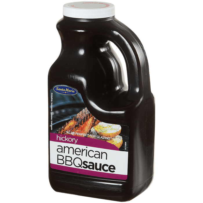 Европром соус икорный с ароматом копченого лосося. Соус hellmann's bbq 250мл нидерланды. Костровок рассол для копчения сала в духовке. Американский соус барбекю. Сырный соус хелманс.