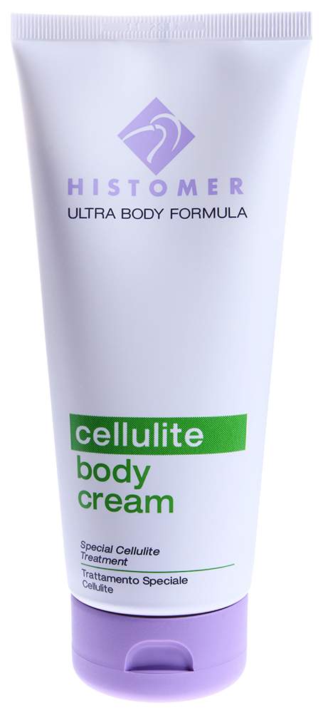 Ultra body. Хистомер антицеллюлитный. Хистомер крем. Крем Хистомер антицеллюлитный. Histomer косметика для тела.