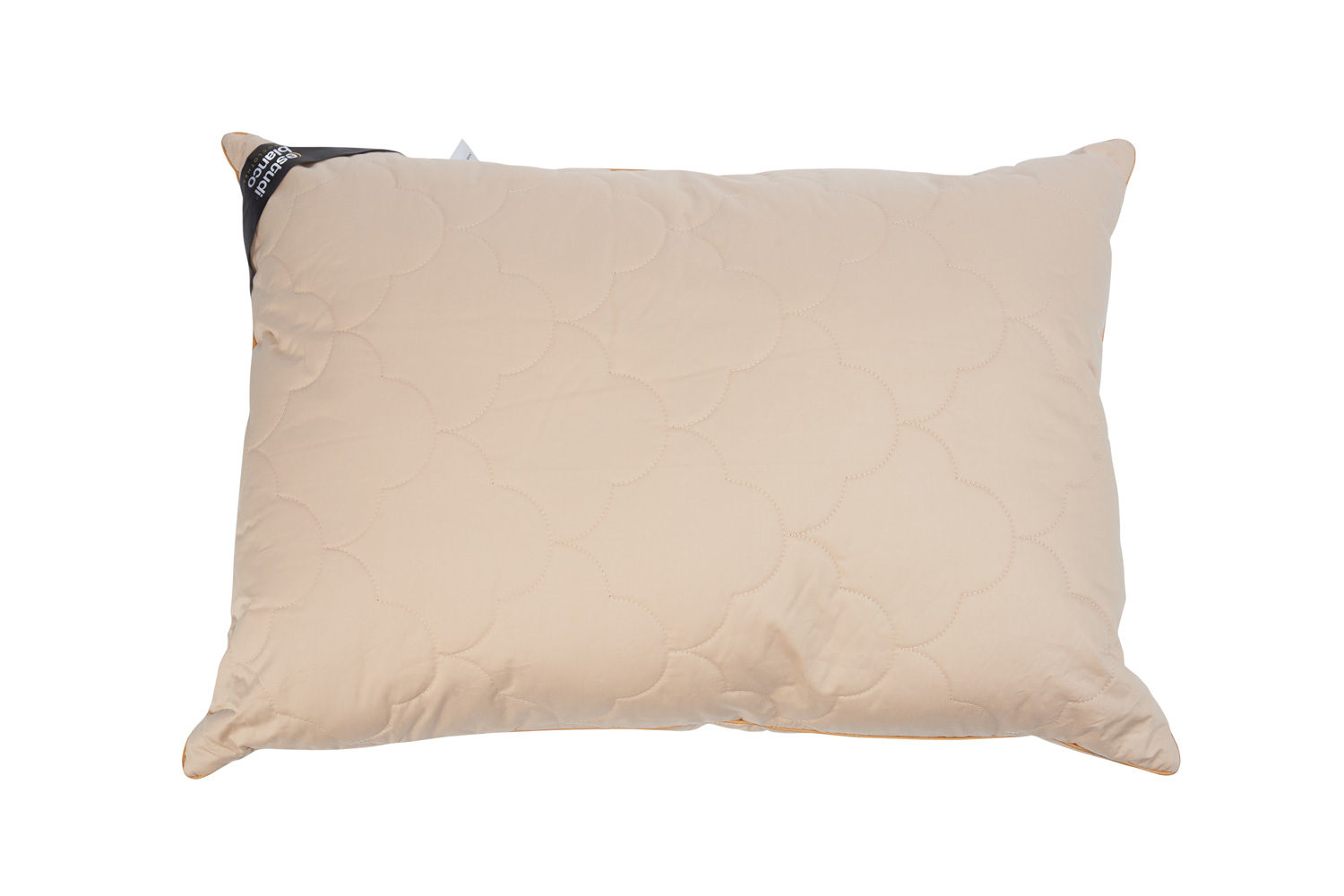 Верблюжьей шерсти фото наполнителя подушка. Подушка 70 70 отзывы. Наволочки лен дзен 70x70. Силиконовая подушка тайланд. Подушка (70х70).