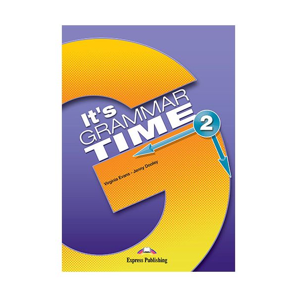 Grammar time 6. New grammar time 2. Грамматика new grammar time 2. New grammar time 2. Учебник new grammar time 3.