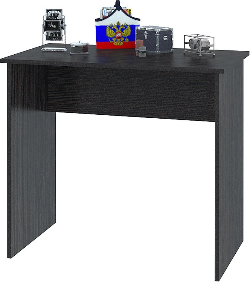 Письменный стол country 112х64х75 см от weldwood