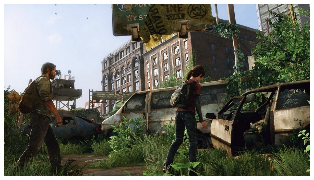 Игры ровно. The last of us. Одни из нас пс3. The last of us игра. The last of us 1 ps3.