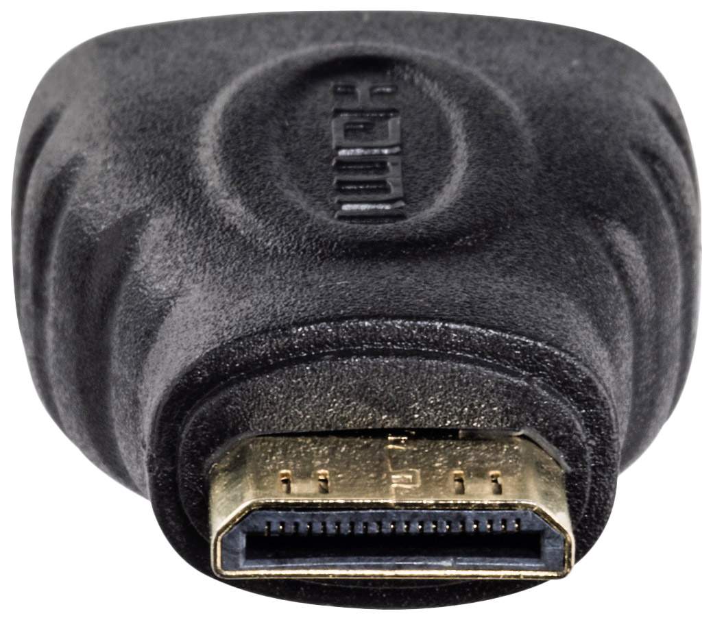 Какой переходник hdmi hdmi лучший. Переходник HDMI (M) на Mini HDMI (F). HDMI <-> MINIHDMI Hama 0039861. Hama HDMI на c. Mini HDMI разъем на плату.