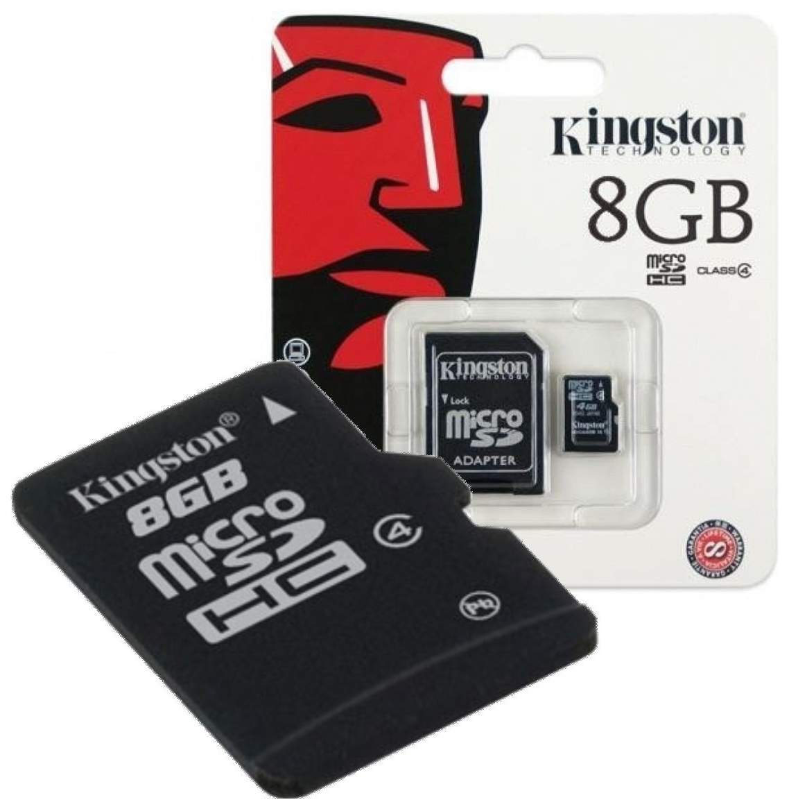 Микро сд. MICROSDHC 32gb Kingston. Карты памяти MICROSD Кингстон 16gb. Карты памяти Kingston Micro 8 GB. Флешка 16 ГБ Kingston 4sd.