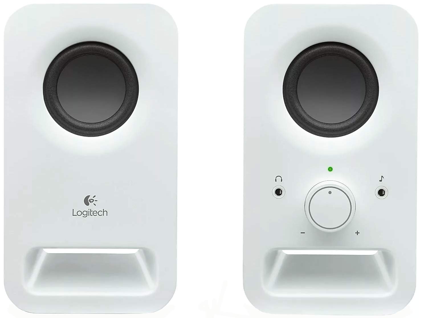 Logitech z150 best sale multimedia speakers