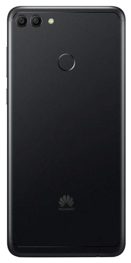 huawei y9 3