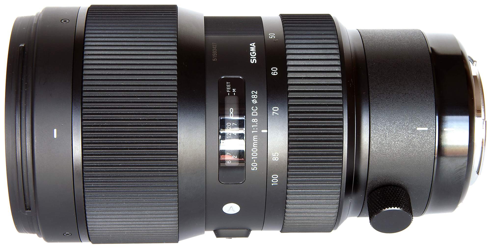 Top sigma. Sigma 50-100mm f1.8 Art Canon. Sigma 50-100mm f1.8. Sigma 50-100mm f1.8 Art. Sigma 50-100mm f/1.8 DC HSM Art Canon EF.