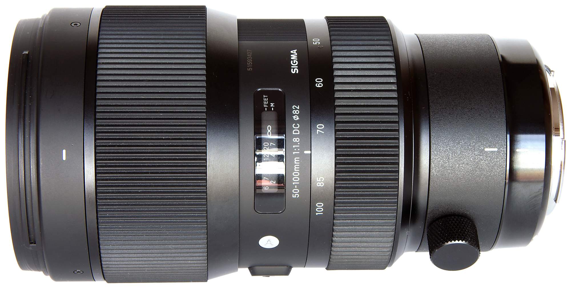 Sigma 50 canon. Sigma 50-100mm f1.8 Art Canon. Sigma 50-100mm f1.8. Sigma 50-100mm f1.8 Art. Sigma 50-100mm f/1.8 DC HSM Art Canon EF.