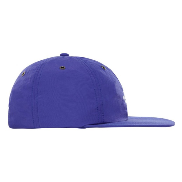 North face deals throwback tech hat