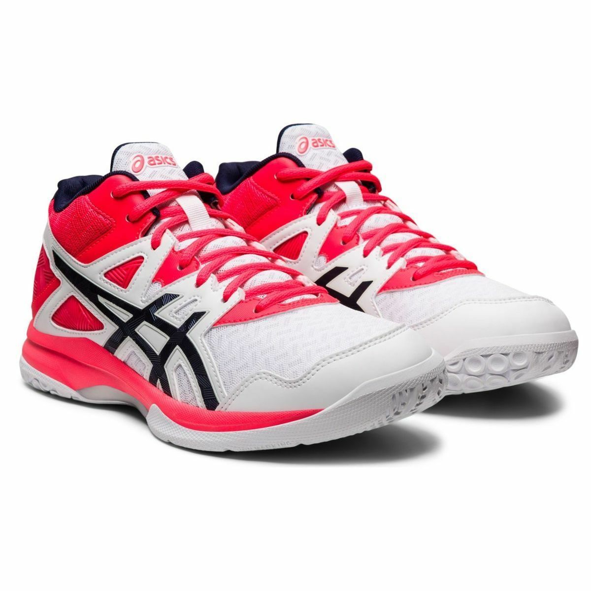 Asics 36.5 new arrivals