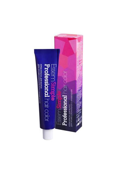 Краска для матрикс эстель. Новель проф краска. Озон краски для волос профессиональные. Краска для волос ollin professional ollin color 8/73. Краска для волос в синей упаковке.