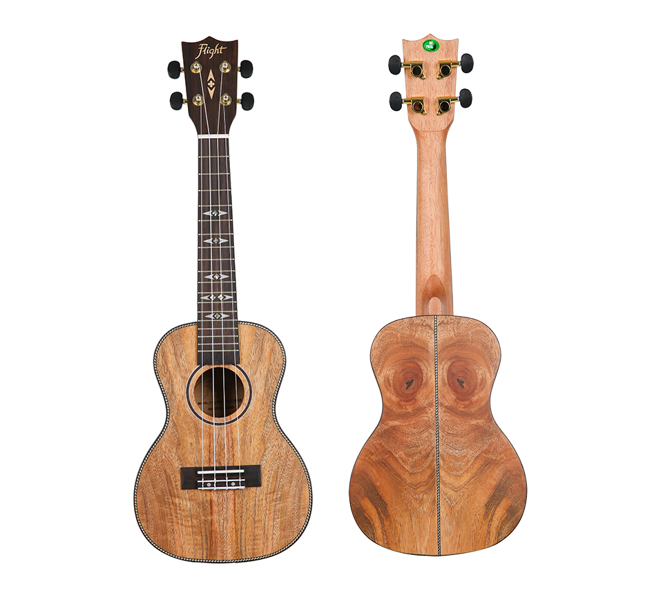 Укулеле концерт дерево. Гитара укулеле концерт. Укулеле концерт flight nuc 310. Martin romas mr-02g. Гиталеле belucci xu23-21 black.