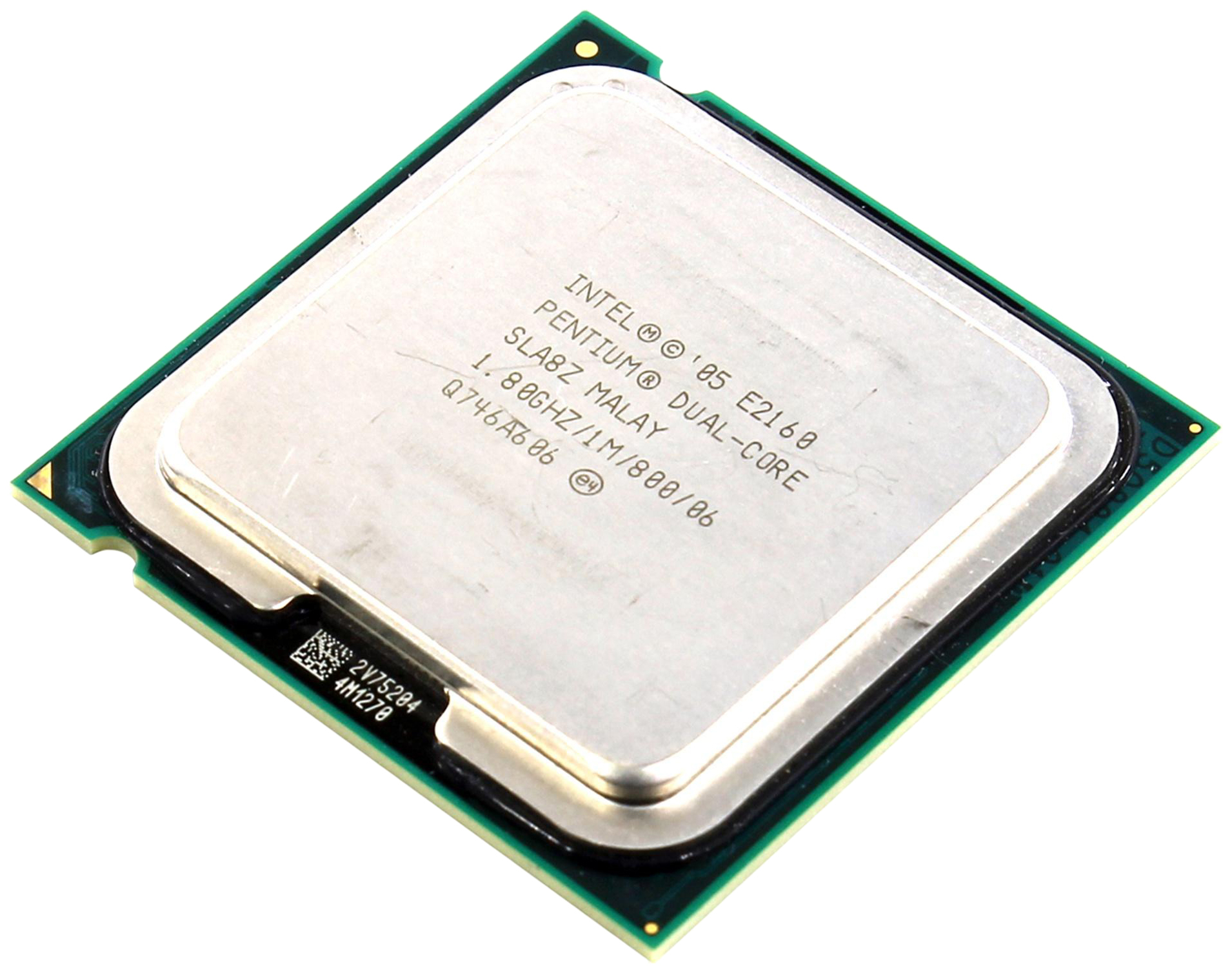 Pentium e5300 gta 5 фото 42