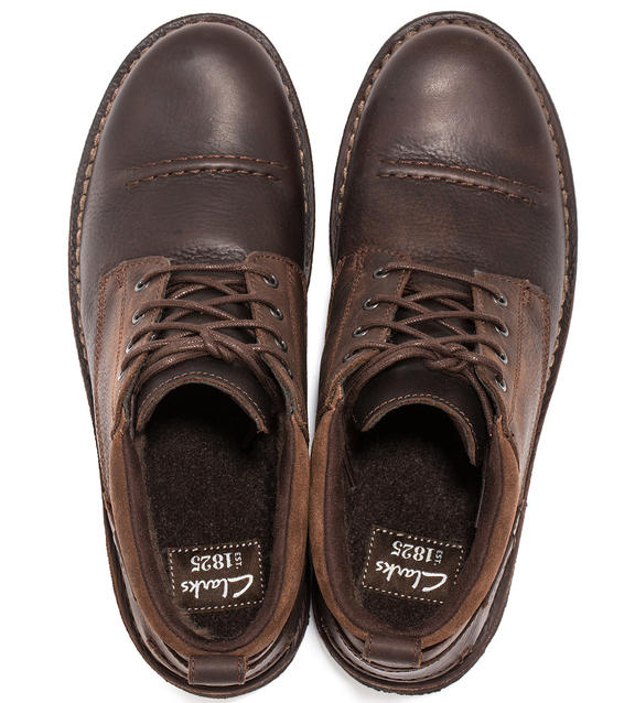 Фирмы clarks