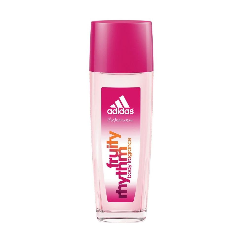 Adidas fruity rhythm 2025 edt 50 ml