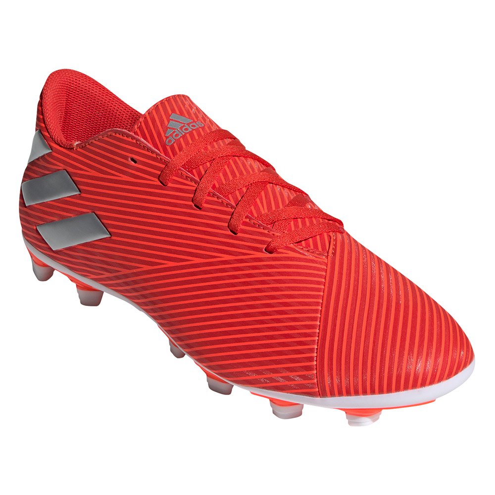 Nemeziz best sale 19.4 in