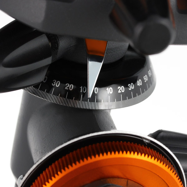 Телескоп celestron libra 805. Фокусер телескопа астромастер 130. ASTROMASTER 130/650 разбора. Celestron ASTROMASTER 130 куда смотреть