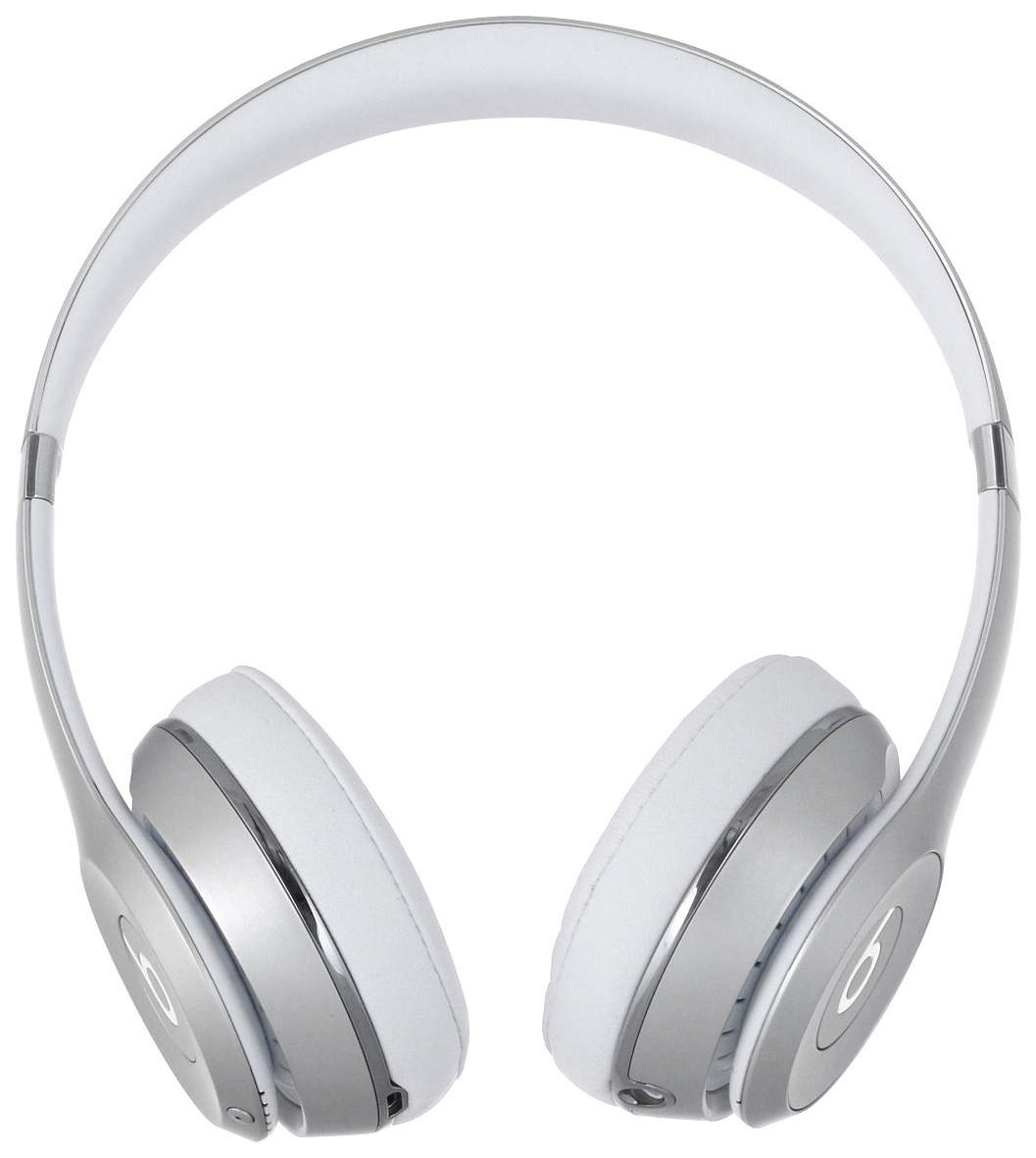 Silver wireless. Наушники Beats solo3 Wireless. Beats solo3 Wireless on-Ear Silver. Beats solo 3 Wireless. Наушники накладные Bluetooth Beats solo3 Wireless.