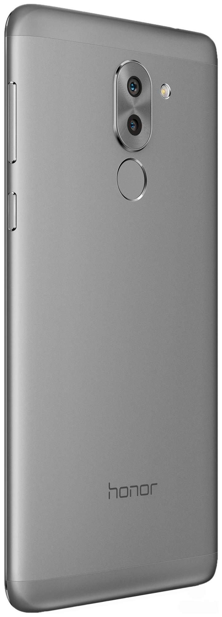 Huawei x6 pro. Хуавей x6. Honor x6 4/64gb. Lenovo k13 2/32gb. Huawei имени Grey.