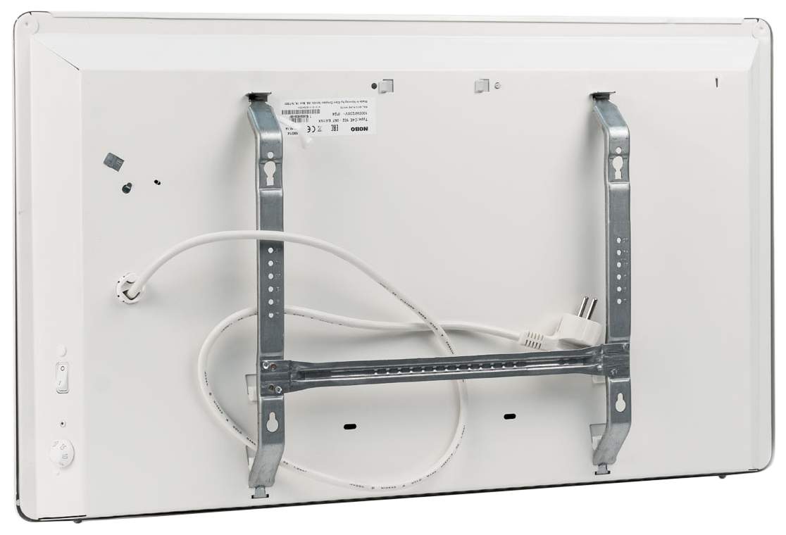 Крепления для электрического конвектора. Кронштейн для радиатора отопления пурмо. Кронштейн для конвектора ballu. Конвектор noirot крепеж к стене. Крепления для электрического конвектора.