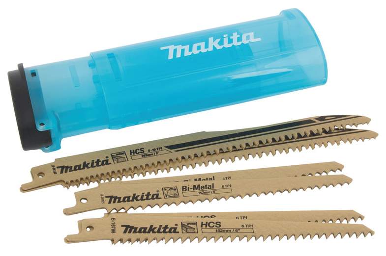 Набор сабельных полотен. Makita b-05175. Наборы полотен для сабельной пилы Макита. B-05153 Makita. Полотно для сабельных ножовок по дереву Makita b-03030.