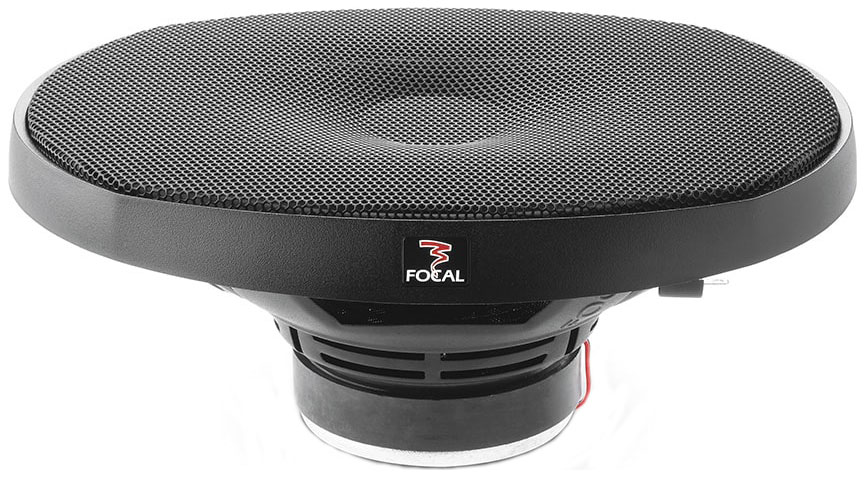 Focal integration 690. Колонки Фокал. Focal PC 100. Фокал автоакустика. Колонки вокал ISC 570.