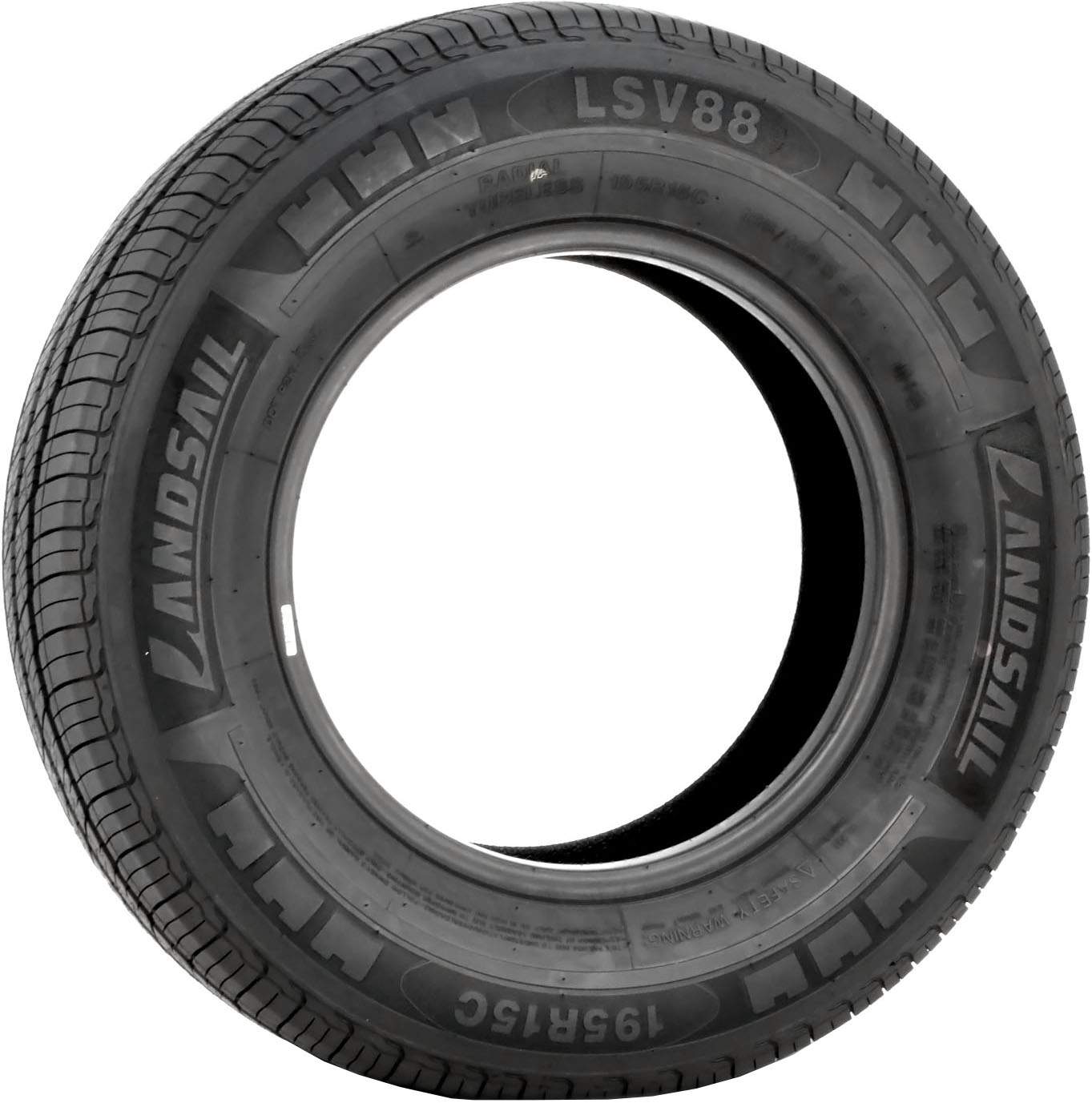 Шины landsail rapid dragon. Автомобильная шина Landsail lsv88 195/70 r15 104/102s летняя. Landsail lsv88 225/70 r15c 112/110s. 205/65 R16. Автомобильная шина Landsail lsv88 225/65 r16 112/110t летняя.