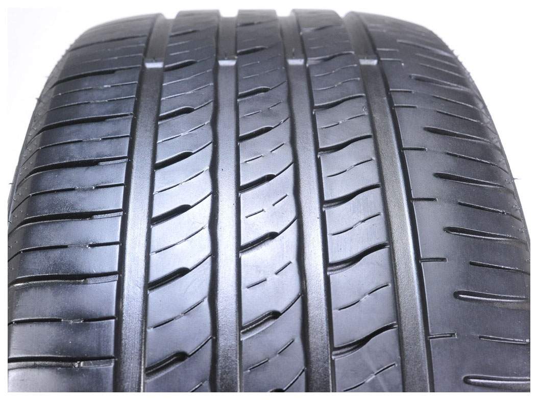 235 55 r19 105w xl. Автошина Nexen 315/35r20 n Fera ru5 110w XL. 235/55r19 105w XL Nexen n'Fera ru5. Roadstone n'Fera ru5. Nexen-Roadstone n Fera ru5.