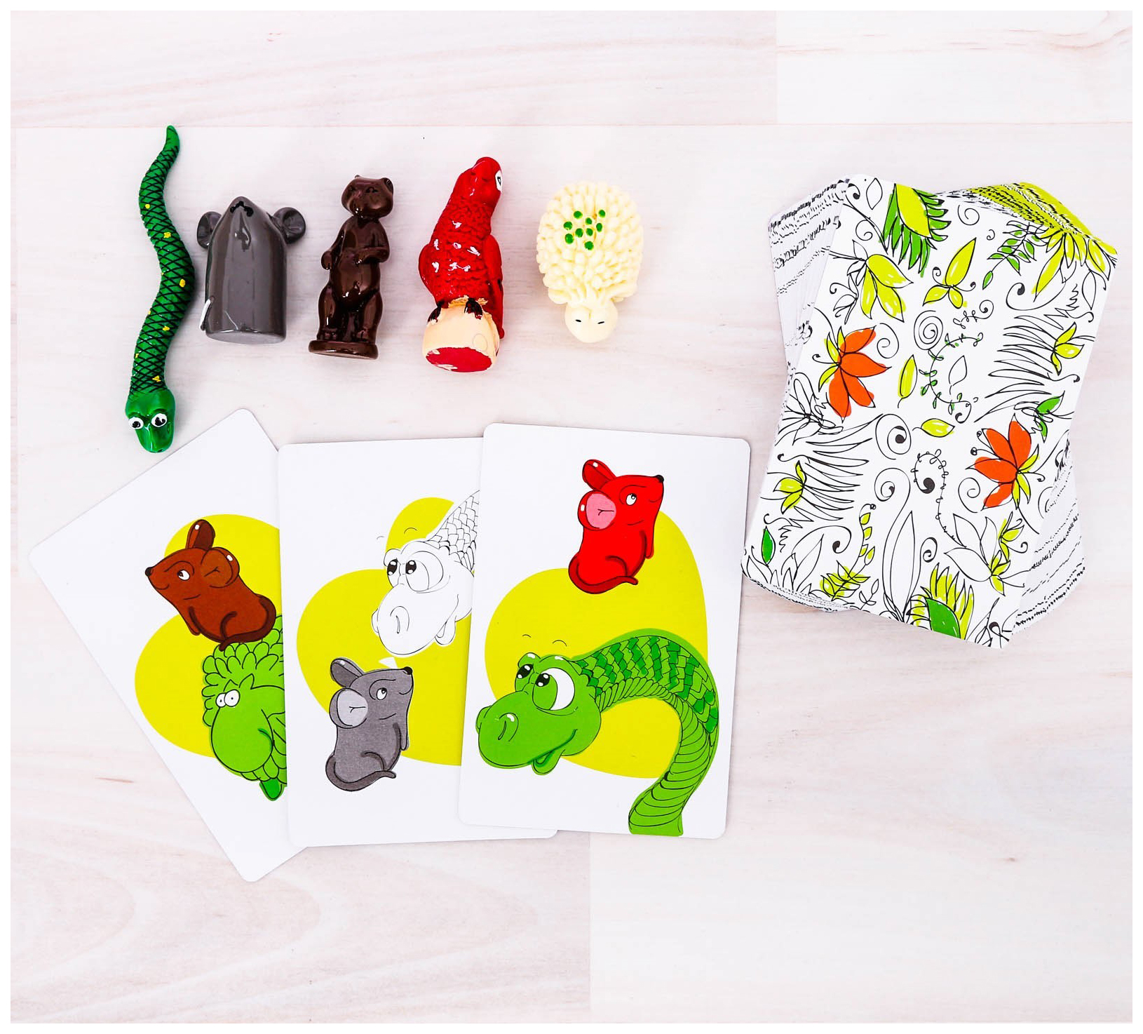 веселый зоопарк настольная игра. карамель веселый зоосад. бондибон зоопарк. веселый зоопарк настольная игра. развивающие настольные игры для детей.