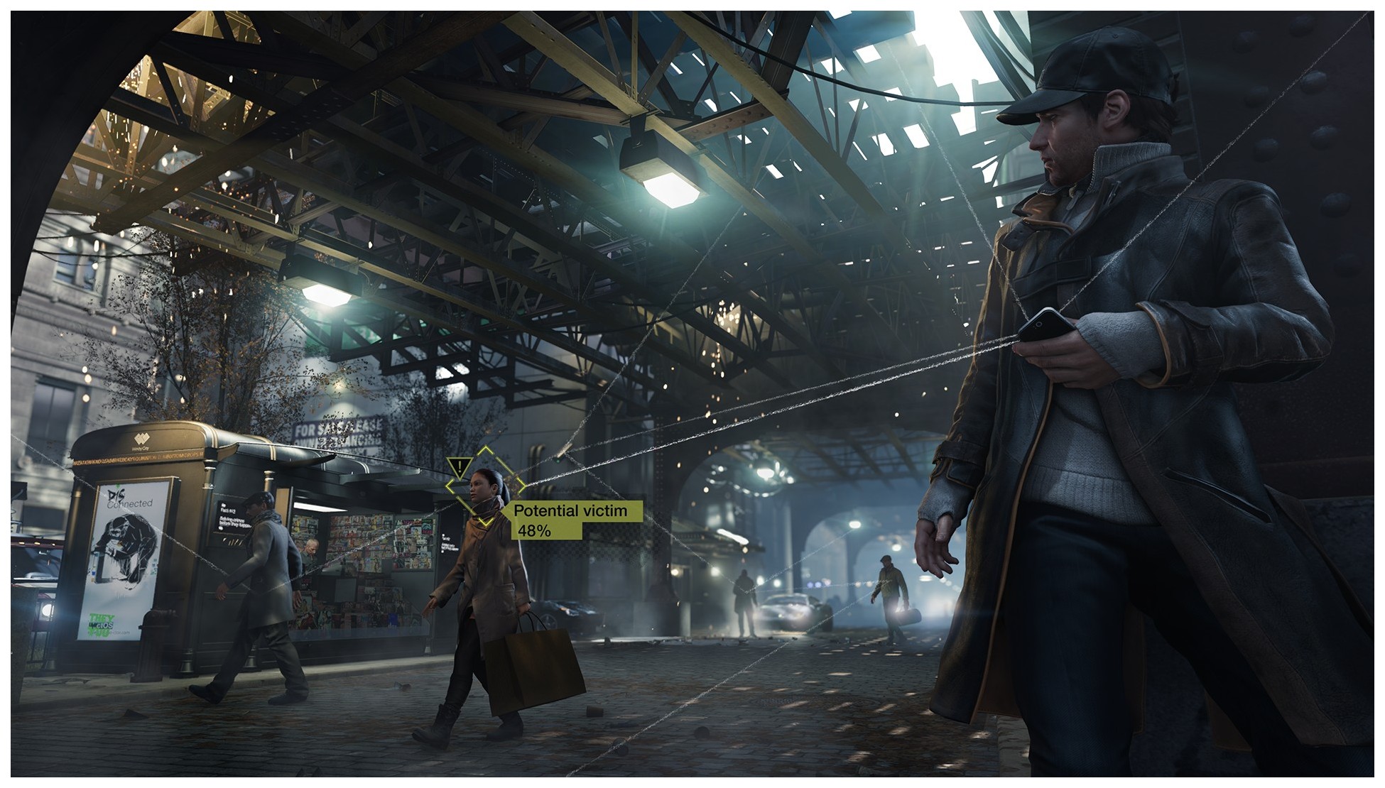 Игру где одеваются. Watch_Dogs (ps3). Watch Dogs 1. Watch Dogs Wii u. Эйден Пирс в watch Dogs.