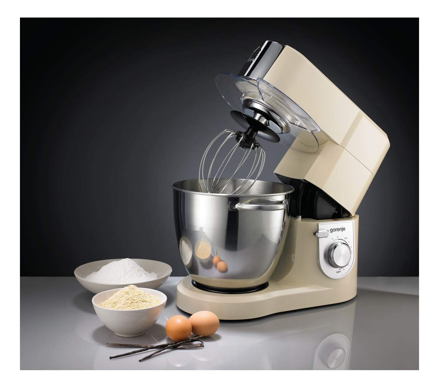 Планетарный миксер мулинекс. Кухонная машина kenwood km288. Kitchen machine kenwood kvl4100s. Mf-433ch pro. Кенвуд кухонная машина шеф xl.