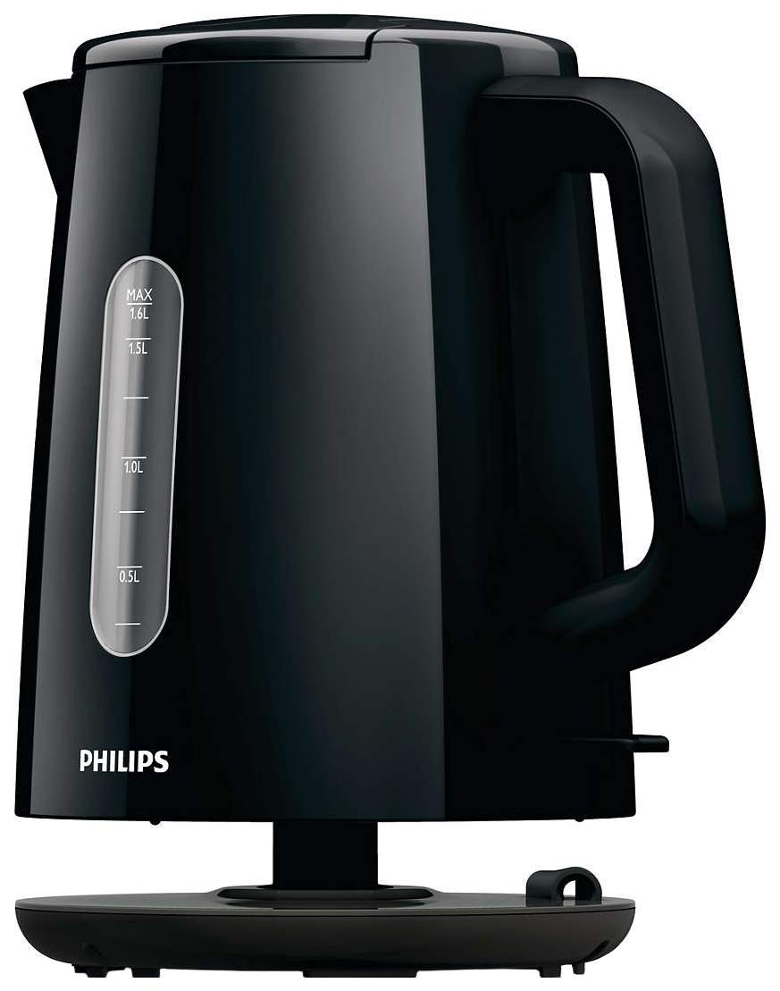 Филипс 90. Чайник Philips hd9300. Чайник электрический Филипс. Электрочайник Philips HD 9300 (hd9300/90). Philips Daily collection чайник.