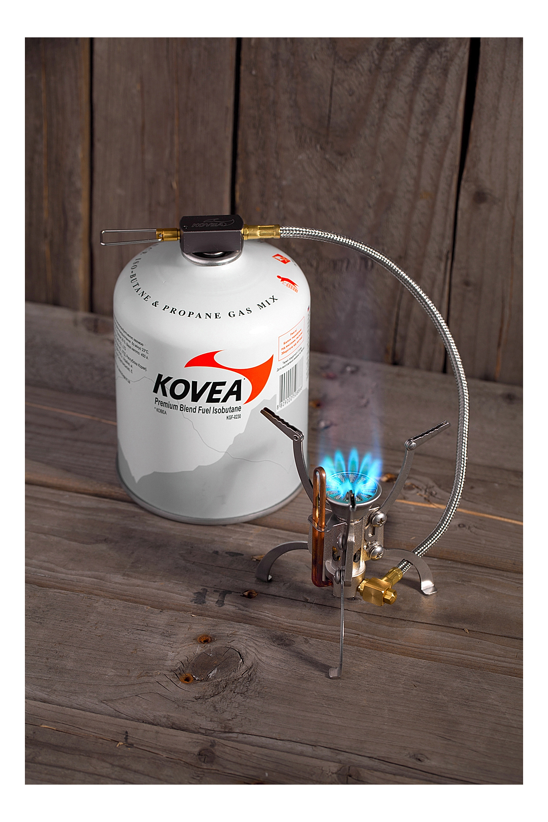 Ковеа. Горелка Kovea ГАЗ.KB-1006. Газовые горелки Ковея. Kovea горелка. Kovea ГАЗ резьбовой.