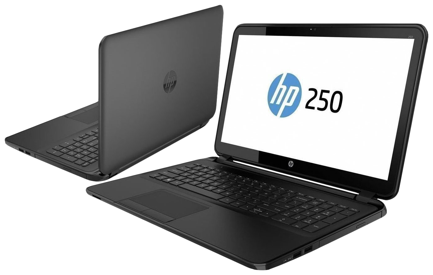 Купить Монитор Кассира Hp Intel Core I3