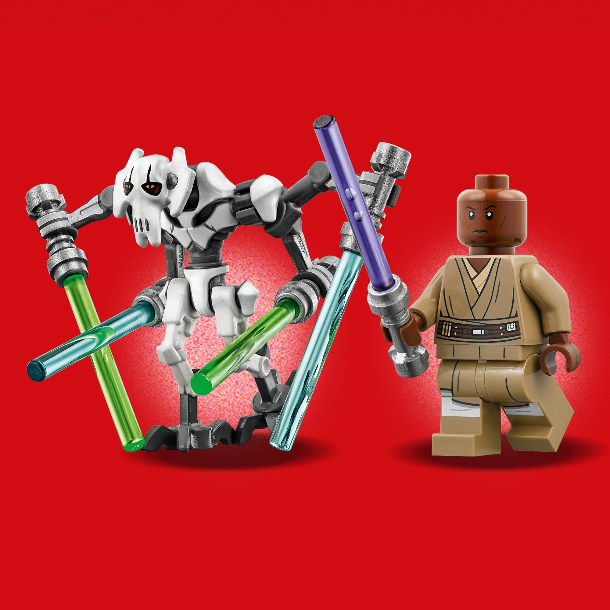 75199 lego hot sale