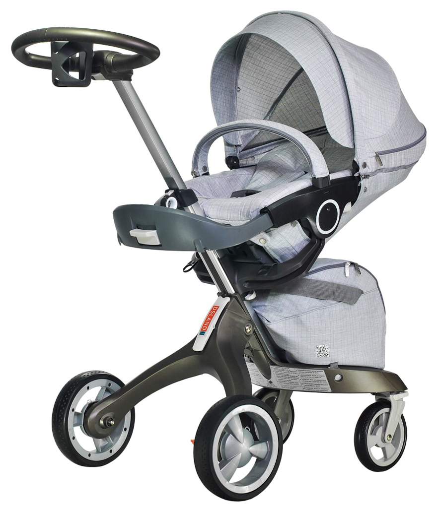 Коляска stokke. Коляска Dsland 2 в 1. Коляска Everflo Dsland. Коляска Stokke Dsland 2 в 1. Коляска Everflo Dsland 2 в 1.