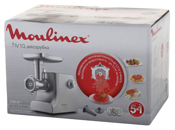 Мясорубка Moulinex me856d32. Moulinex me548810. Moulinex me661827.