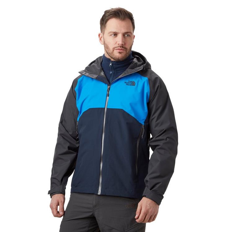 The North Face Stratos M INT