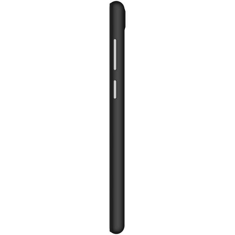 X1 lite. Смартфоны INOI a22 Lite 16gb Black. INOI 5i Lite характеристики. Смартфон INOI 5i Lite, черный. Q1 Lite